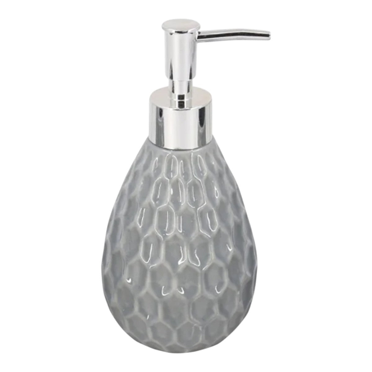 Ceramic Soap Dispensers, 1 piece (8309-SD)