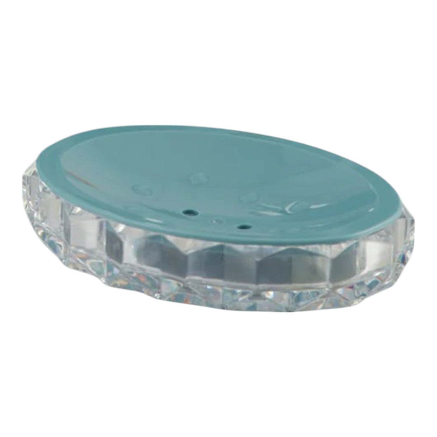 Kookee Soap Holders, 1 piece (8335-SH)