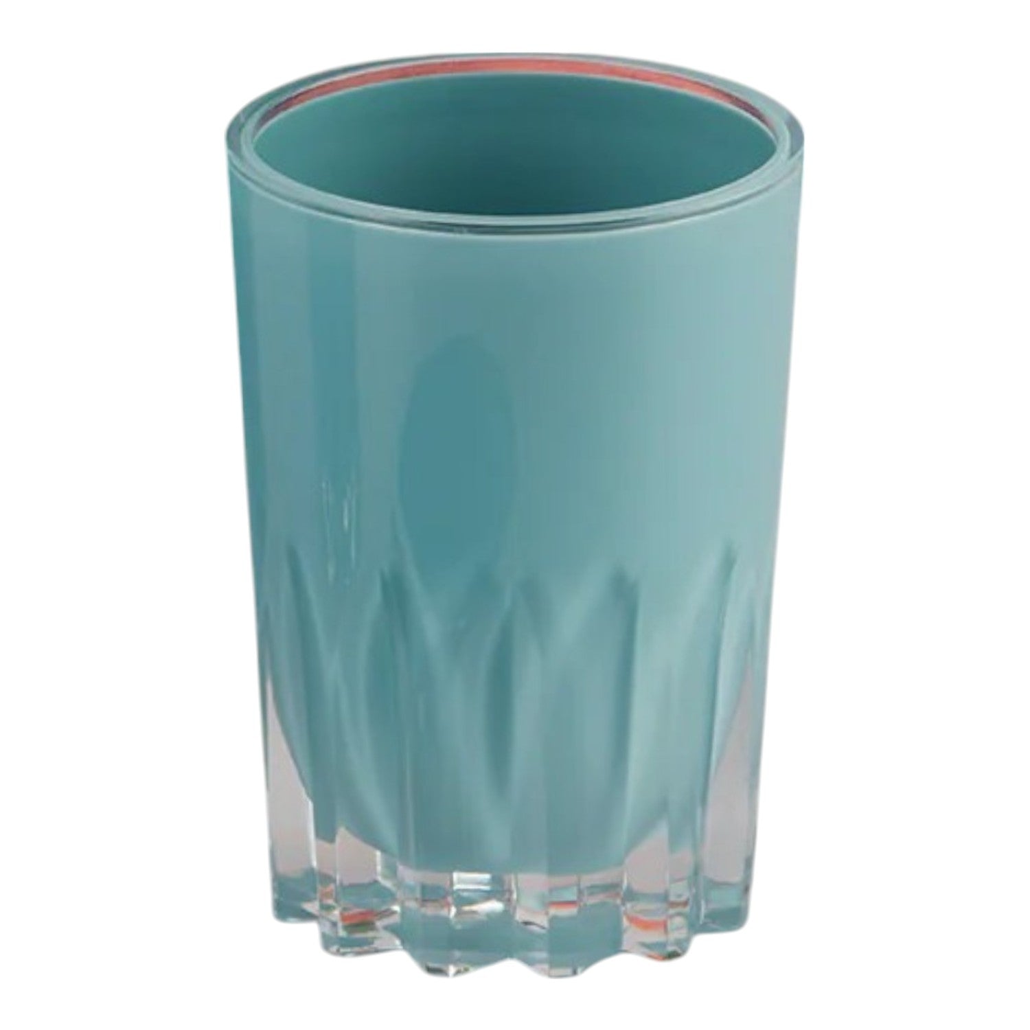 Kookee Tumblers, 1 piece (8335-TM)