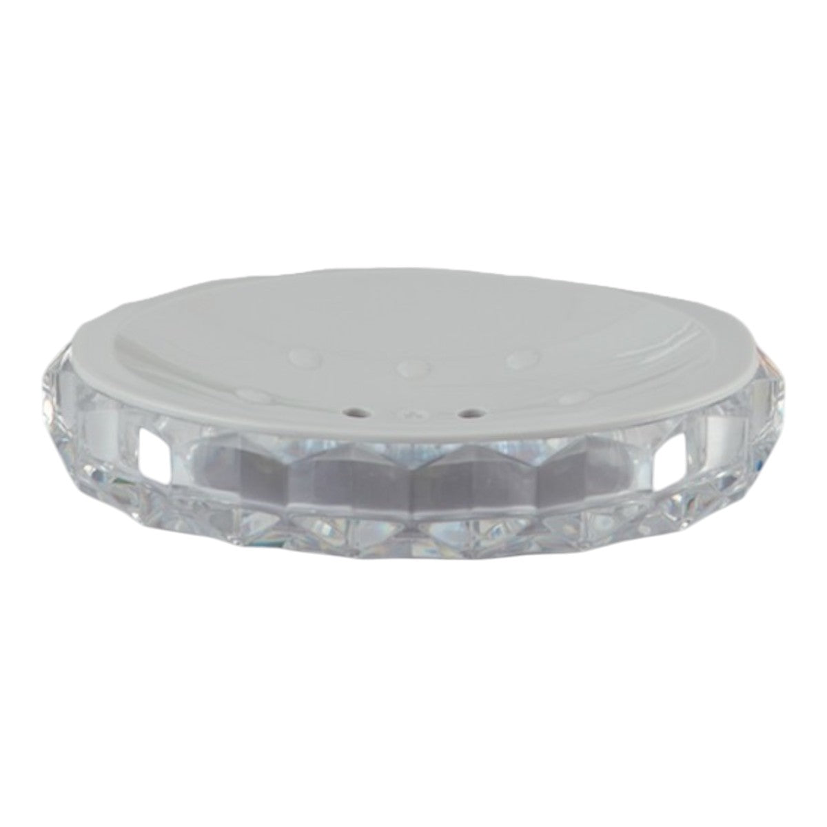 Kookee Soap Holders, 1 piece (8339-SH)