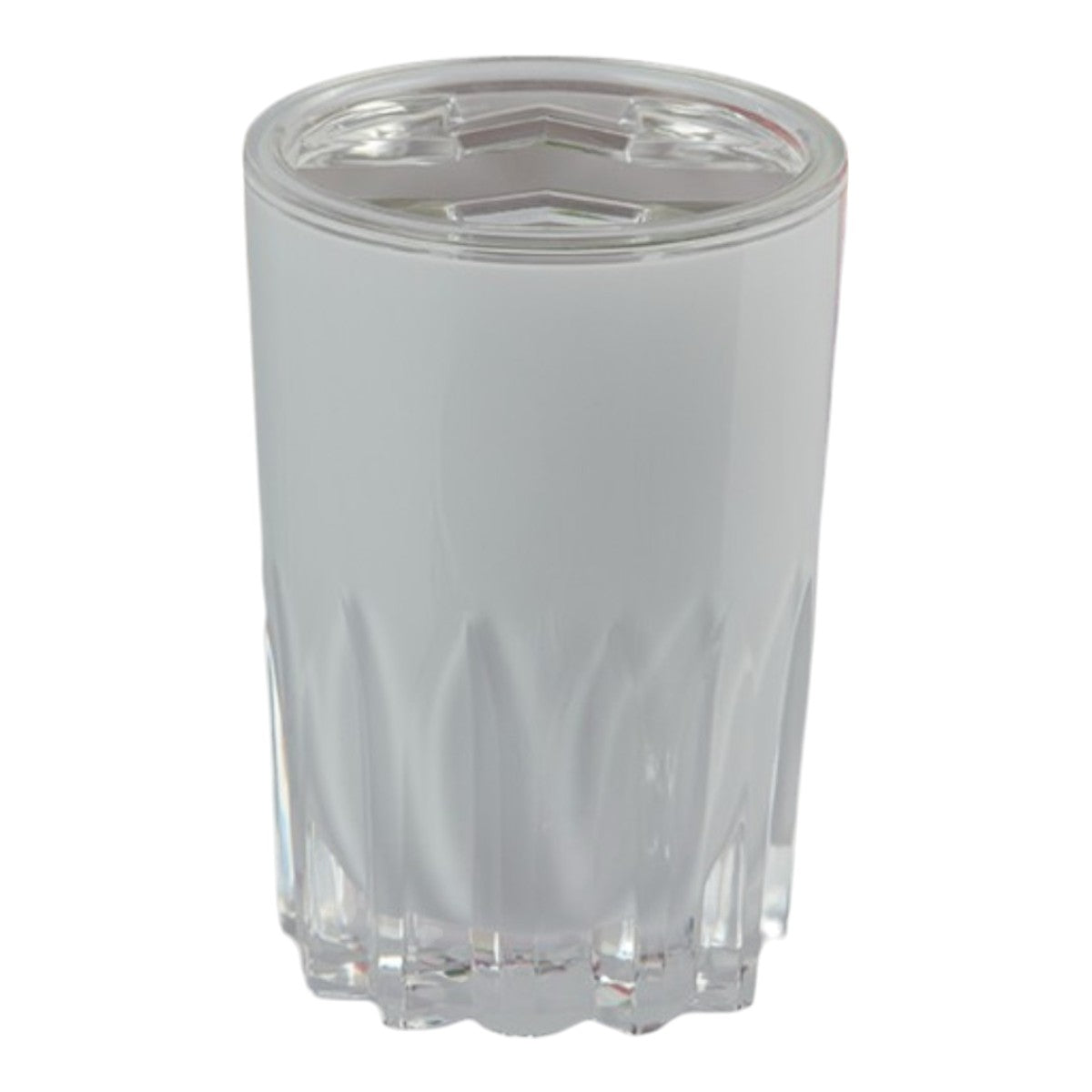 Kookee Toothbrush Holders, 1 piece (8339-TH)