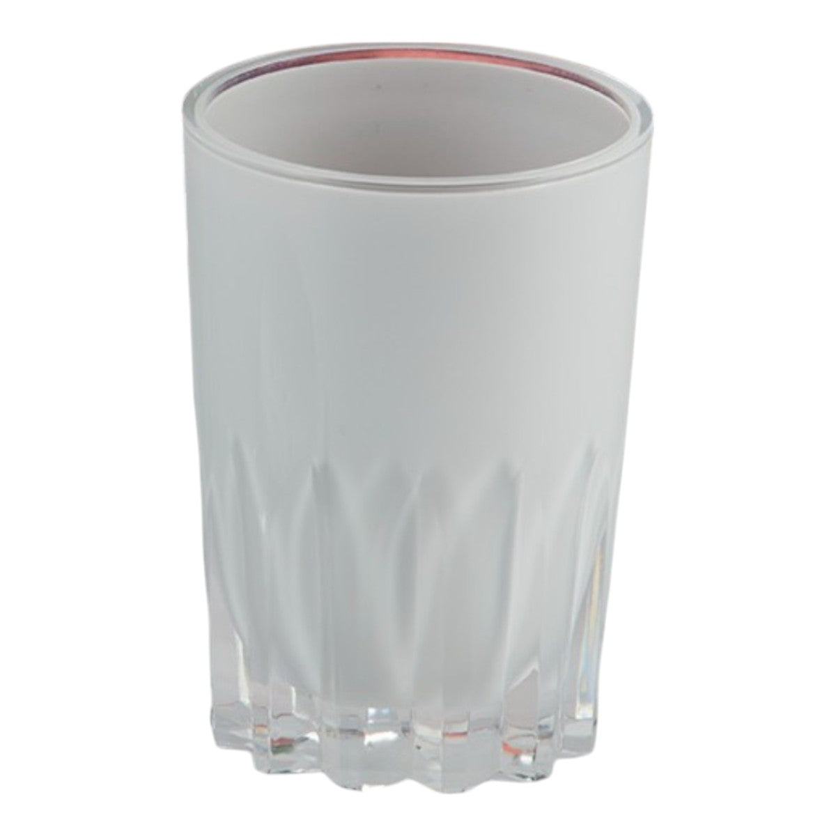 Kookee Tumblers, 1 piece (8339-TM)