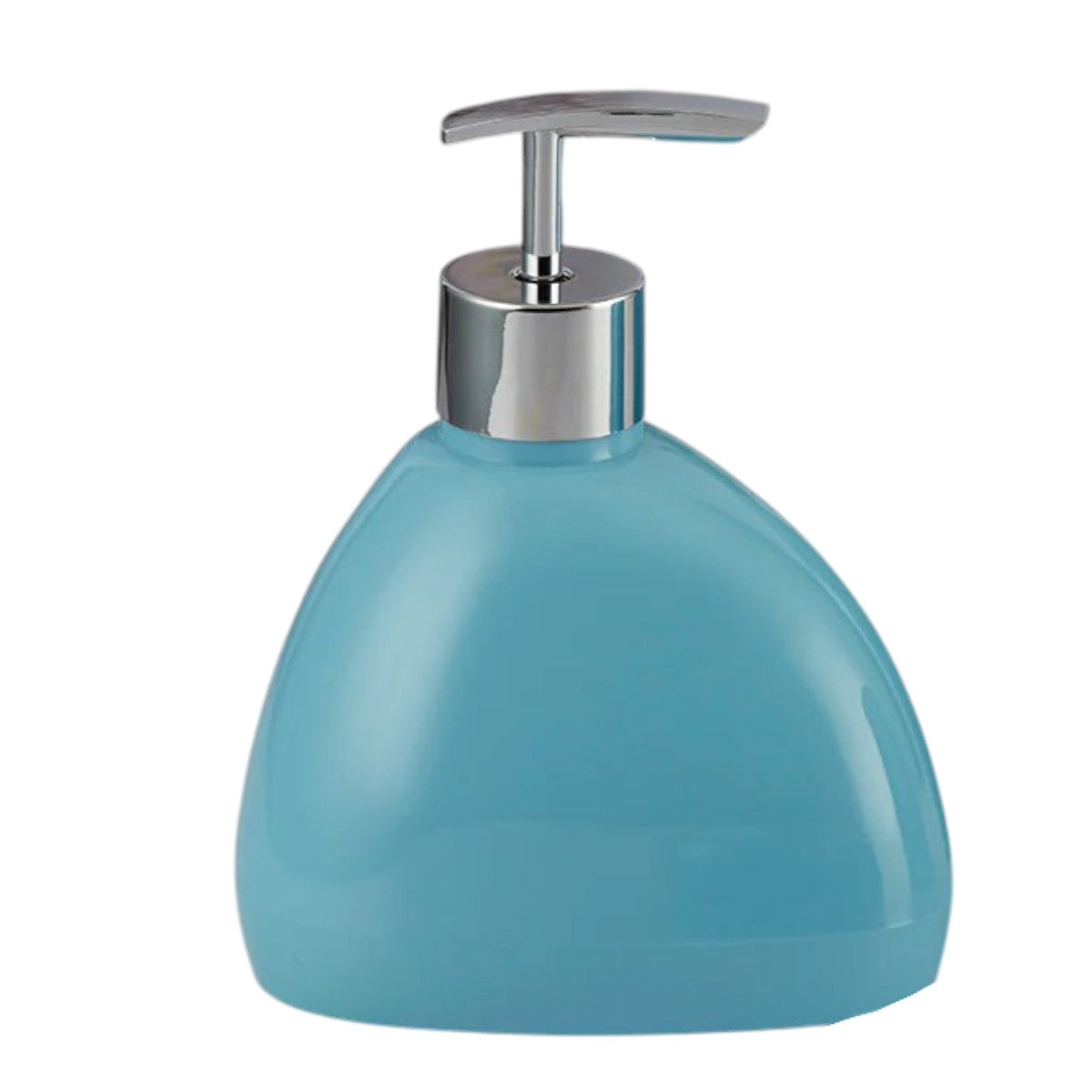 Kookee Ceramic Soap Dispensers, 1 piece (8340-SD)