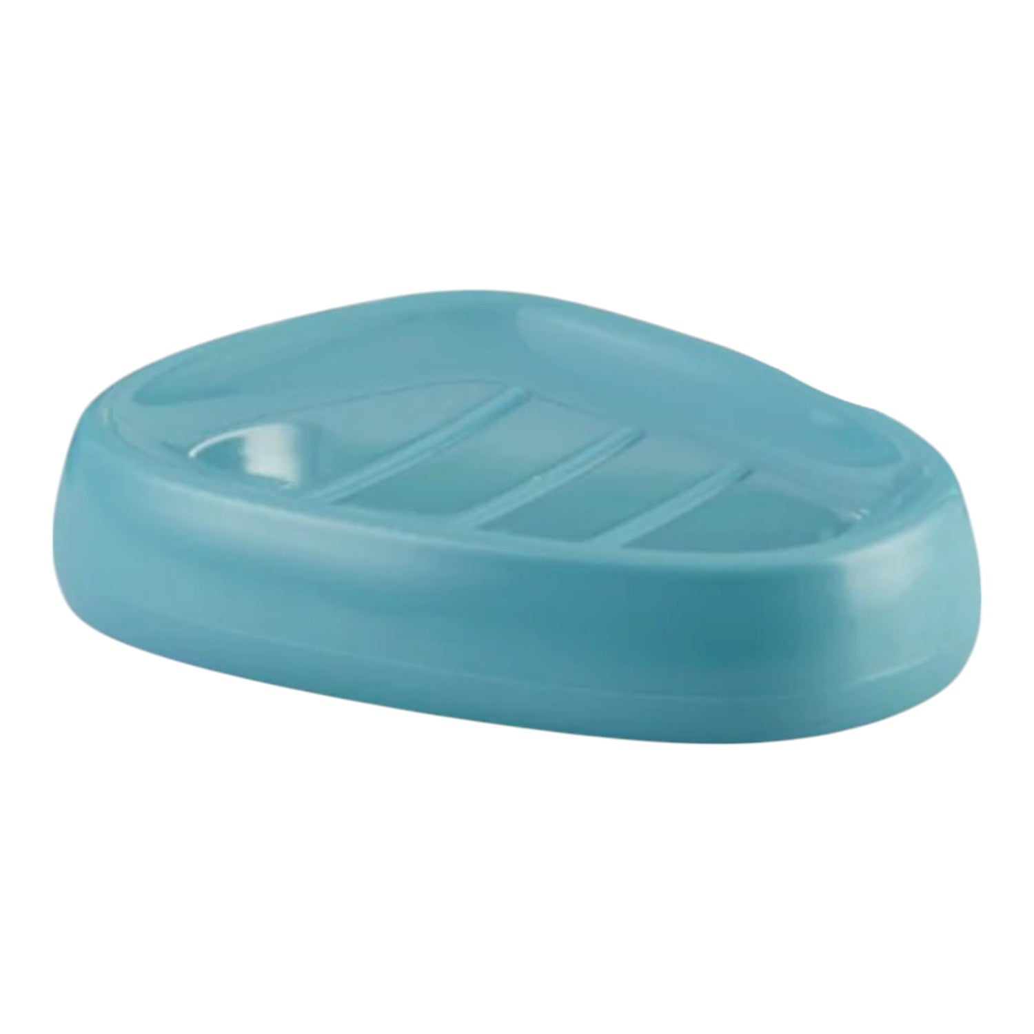 Kookee Soap Holders, 1 piece (8340-SH)