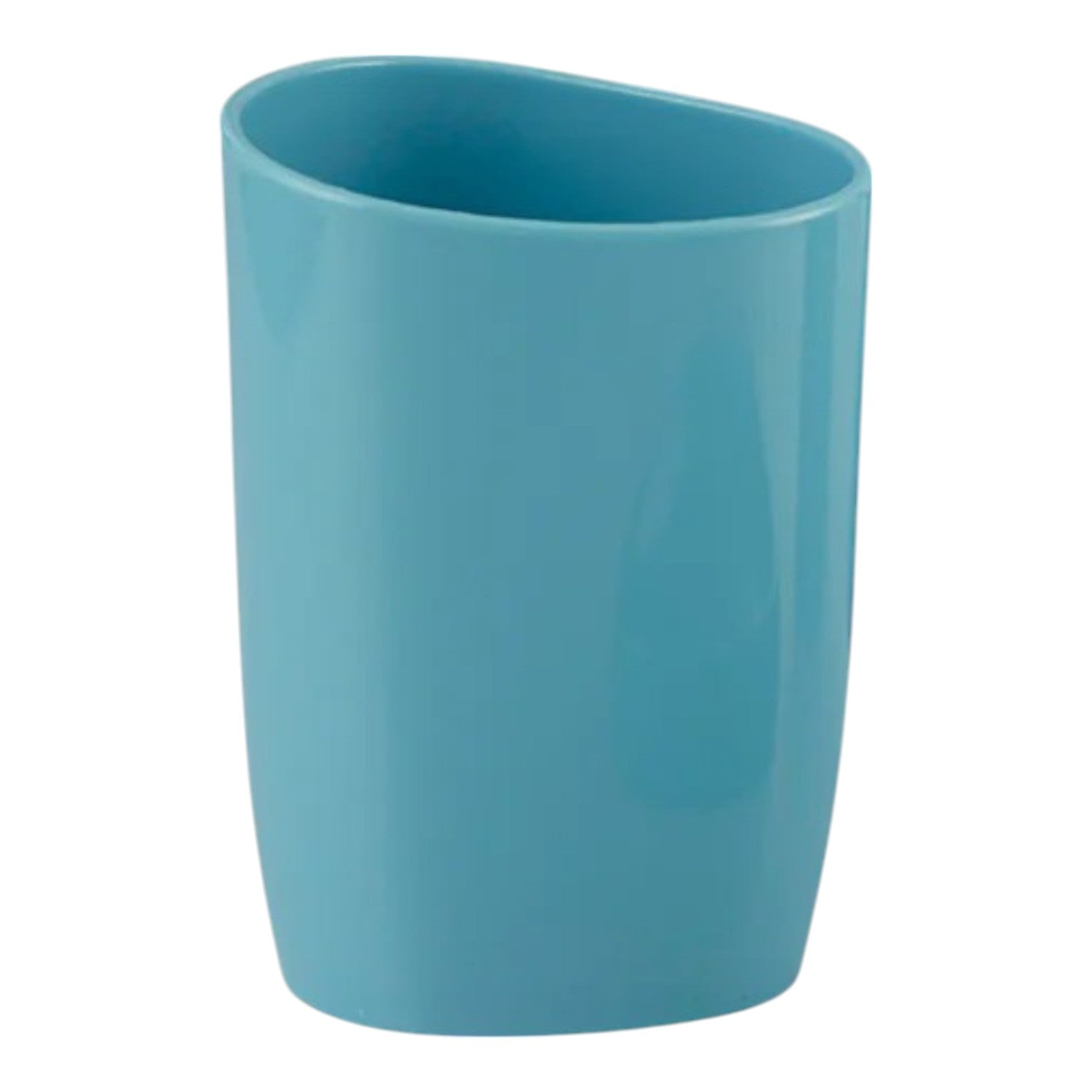 Kookee Tumblers, 1 piece (8340-TM)
