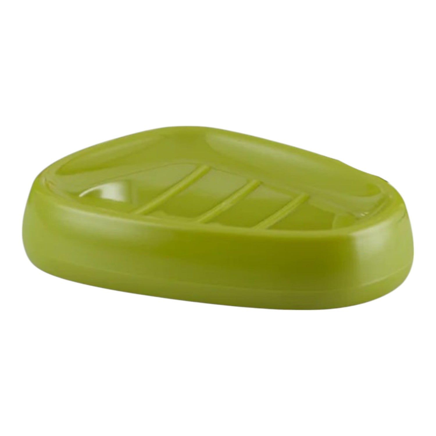 Kookee Soap Holders, 1 piece (8342-SH)