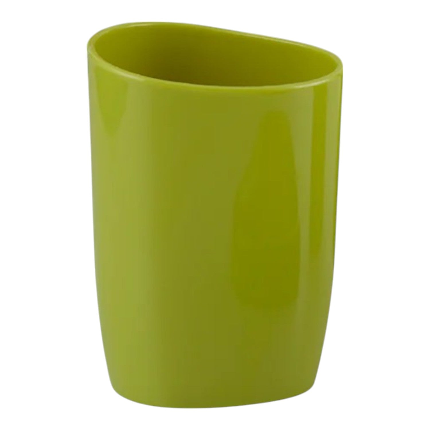 Kookee Tumblers, 1 piece (8342-TM)