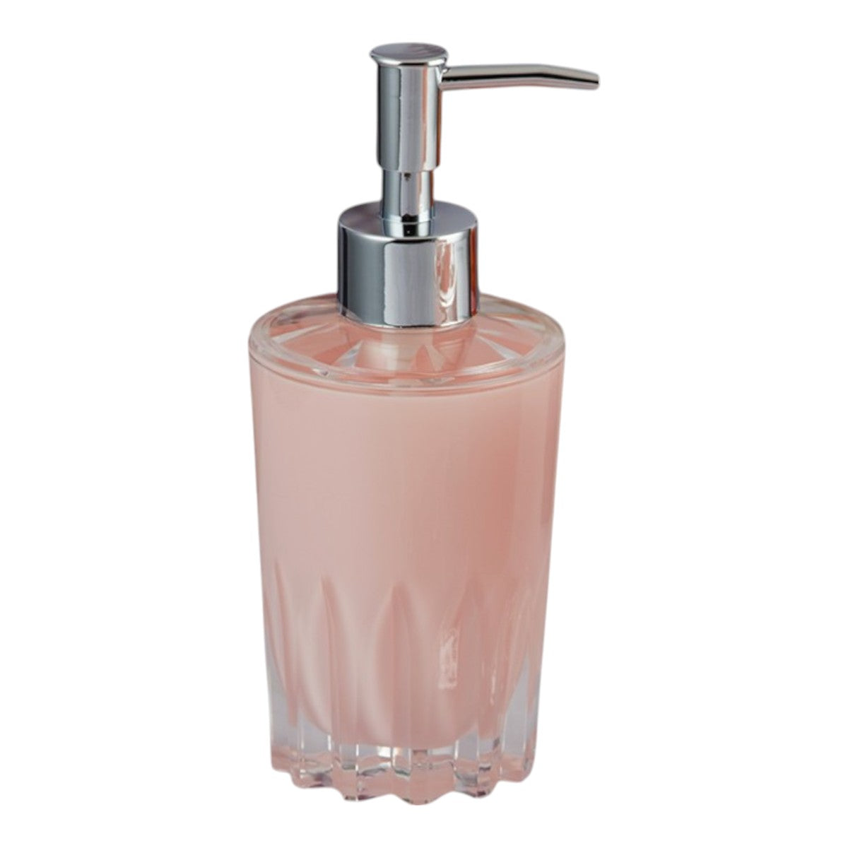 Kookee Acrylic Soap Dispensers, 1 piece (8343-SD)