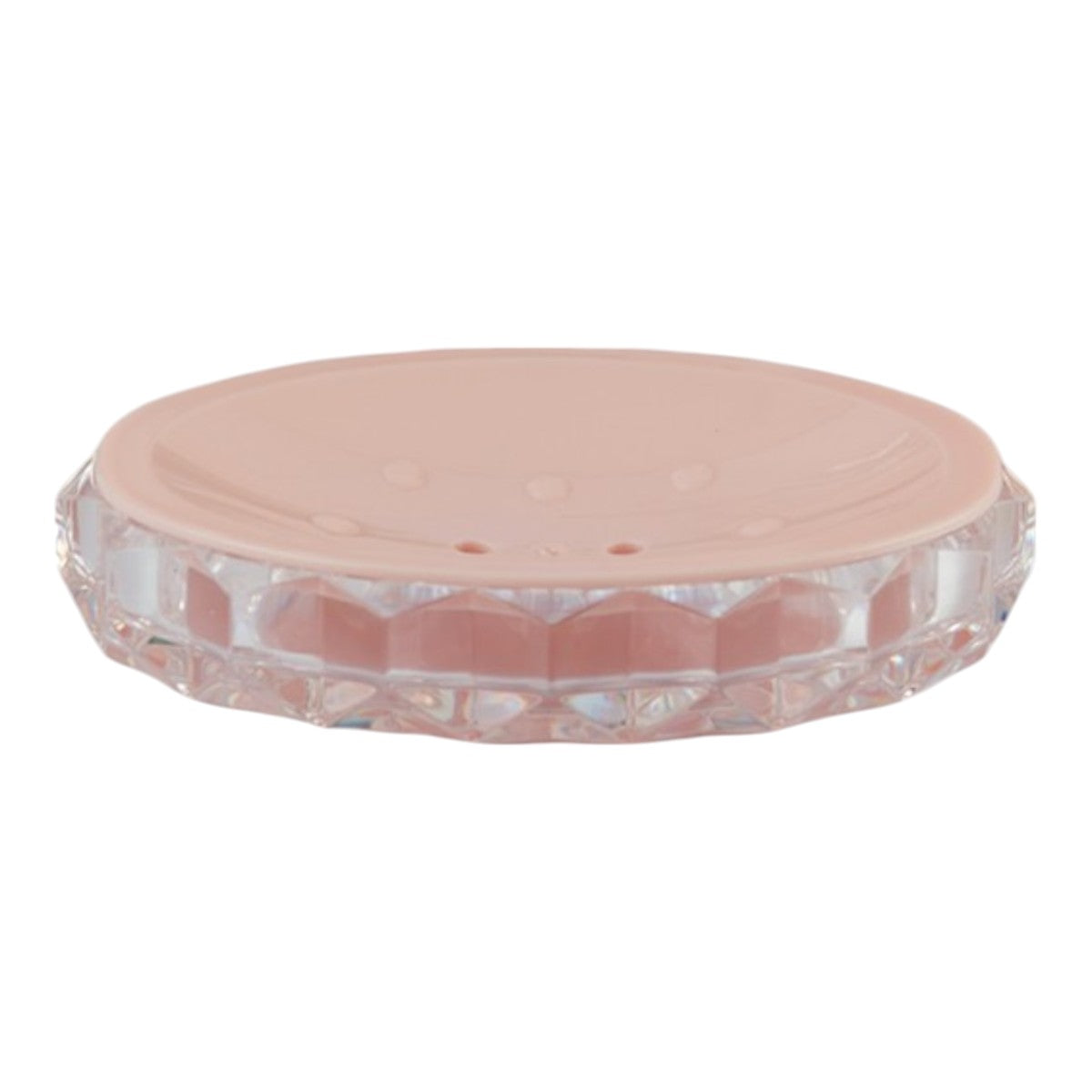 Soap Holders, 1 piece (ART08343-SH)