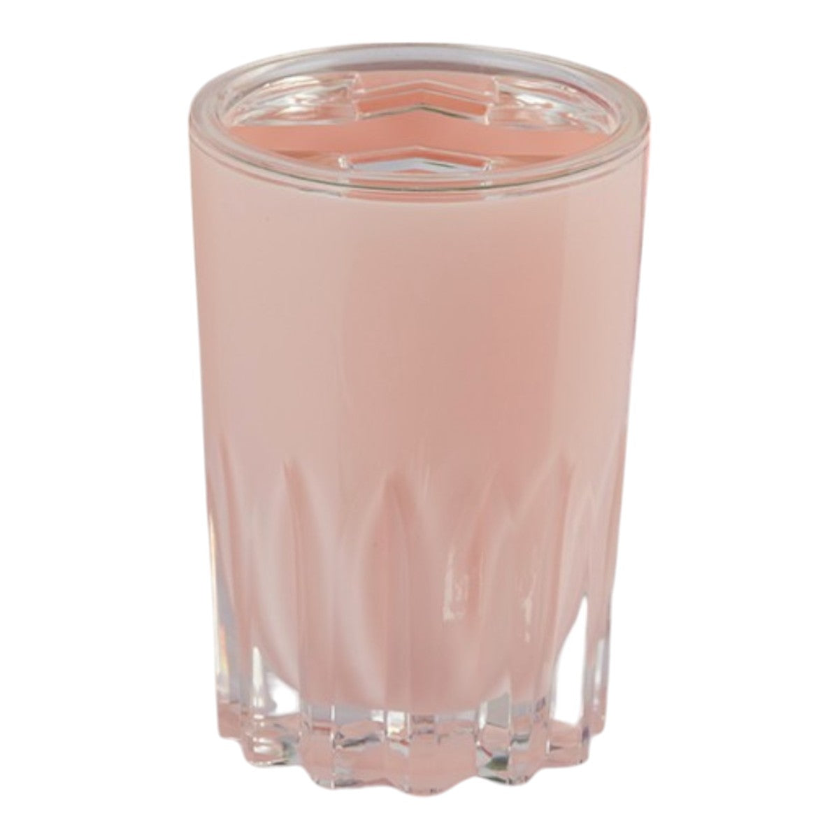 Kookee Toothbrush Holders, 1 piece (8343-TH)