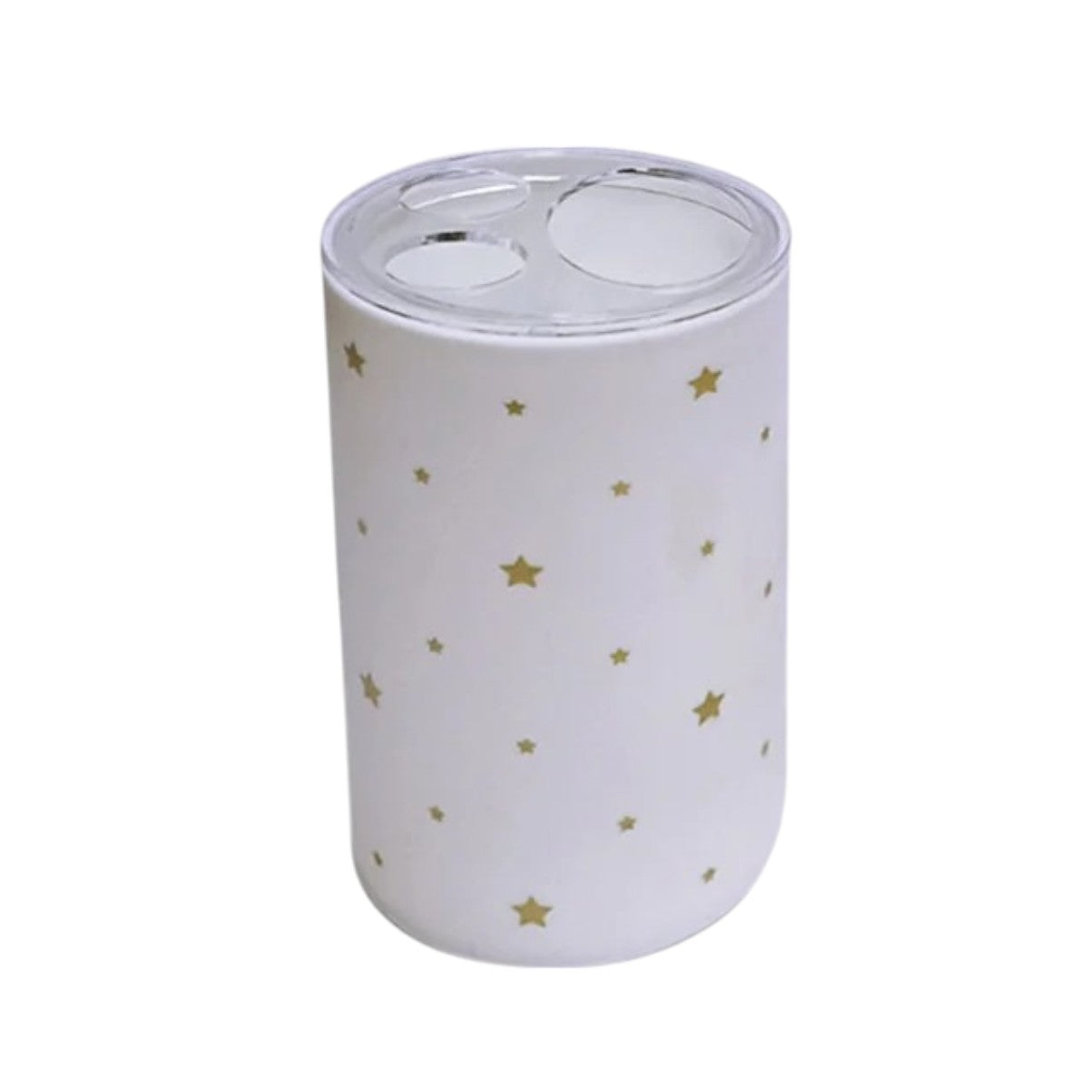 Kookee Toothbrush Holders, 1 piece (8345-TH)