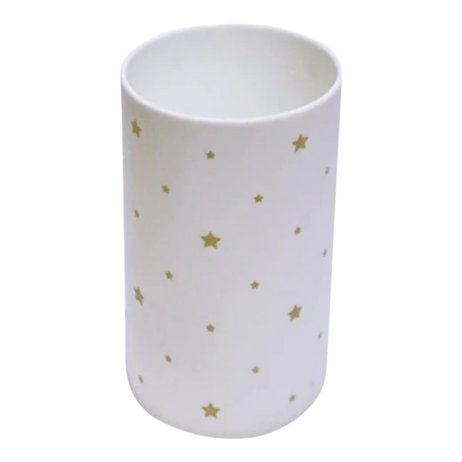 Kookee Tumblers, 1 piece (8345-TM)