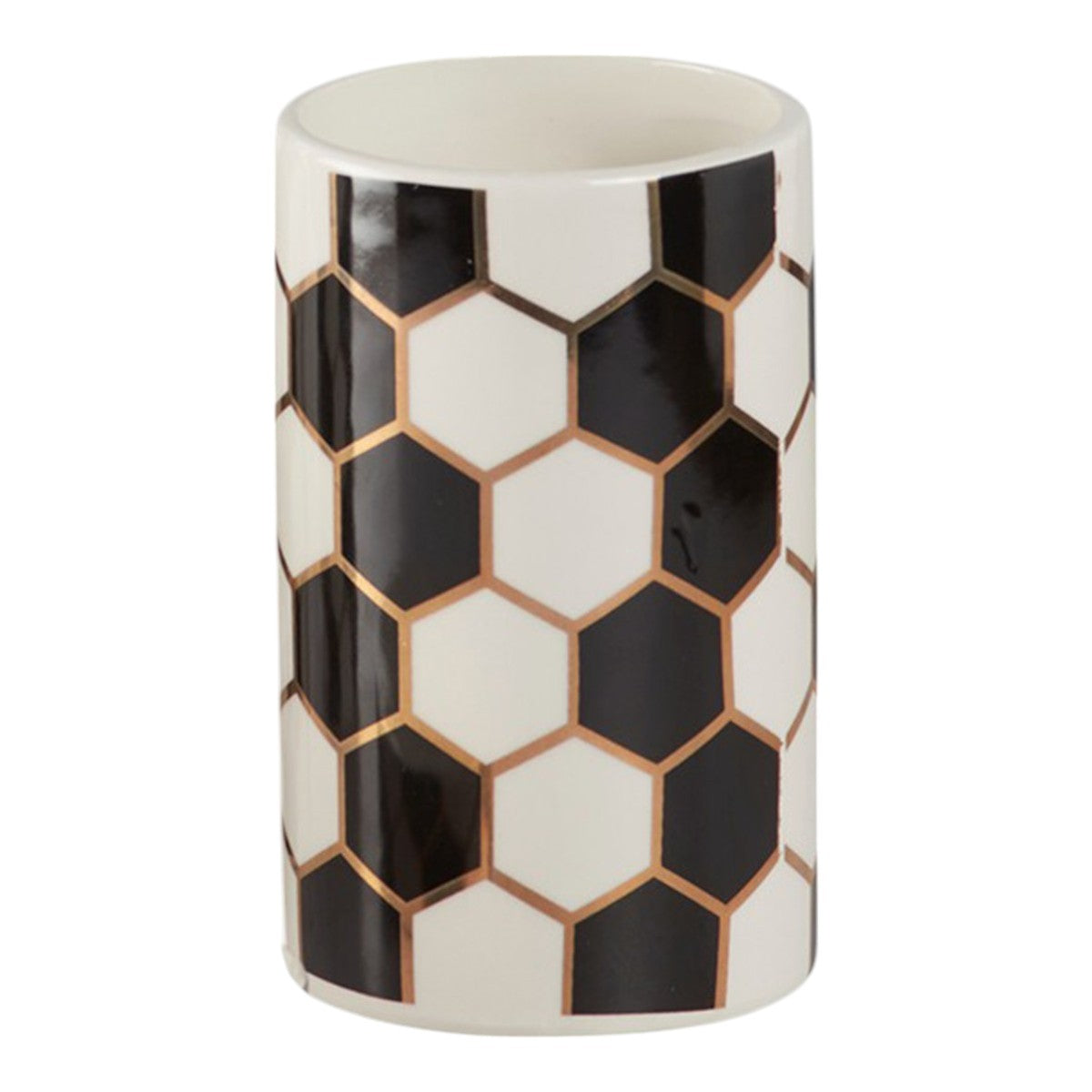 Tumblers, 1 piece (8351-TM)