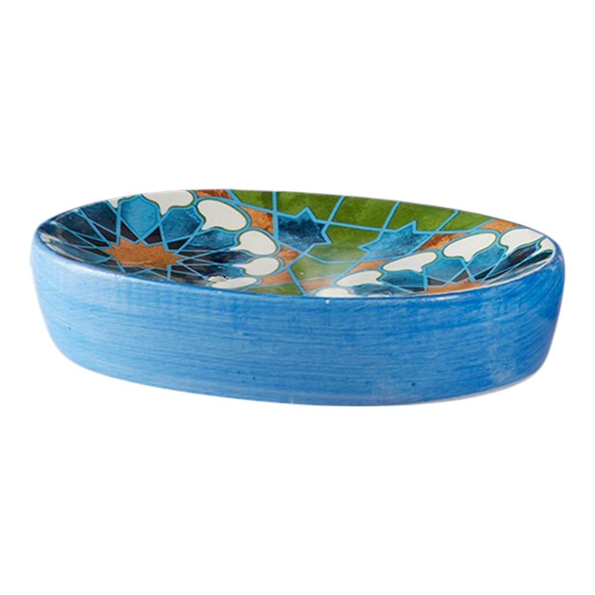 Soap Holders, 1 piece (8471-SH)