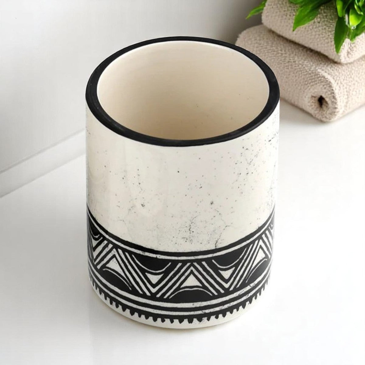 Kookee Tumblers, 1 piece (8476-TM)