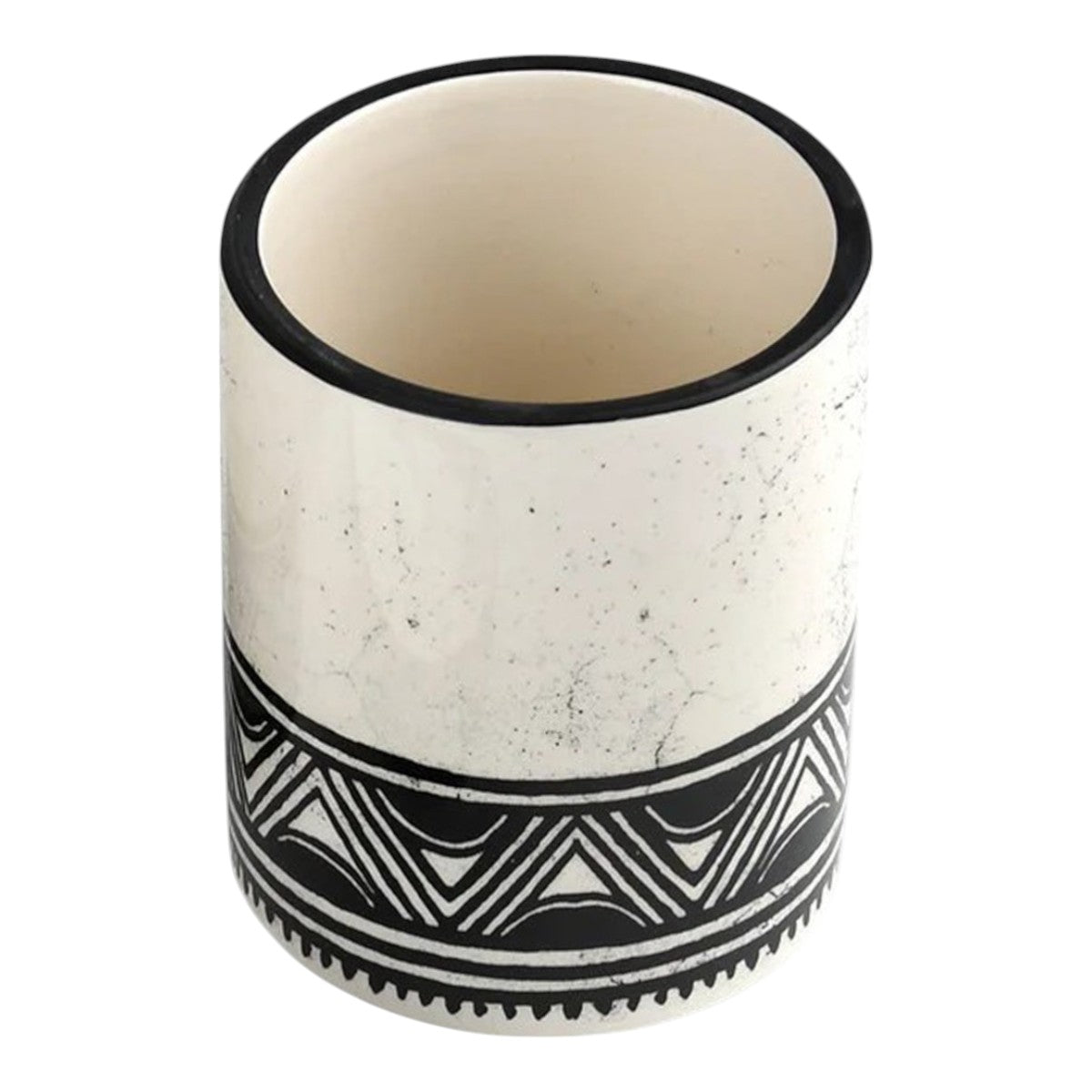 Tumblers, 1 piece (8476-TM)