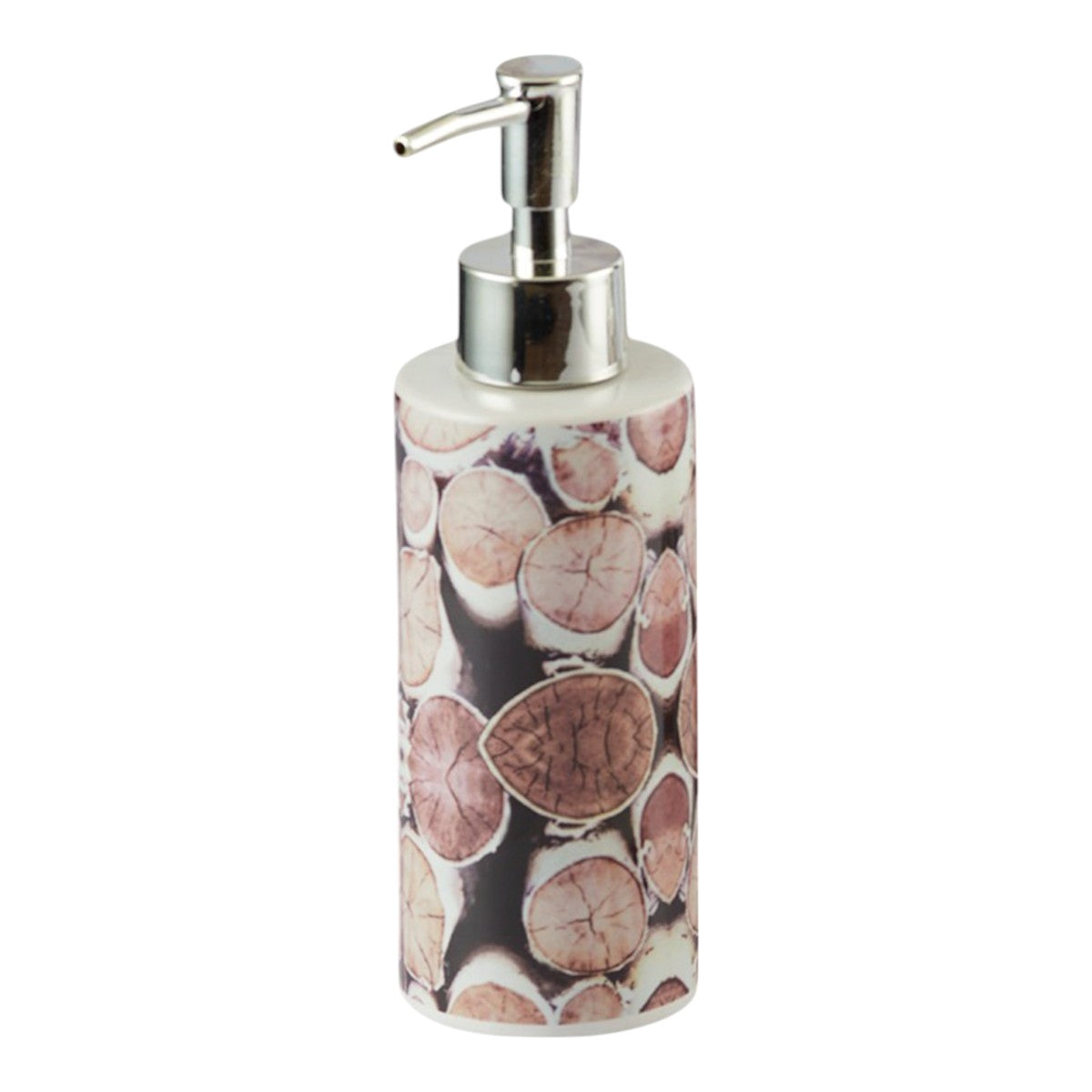 Ceramic Soap Dispensers, 1 piece (8477-SD)