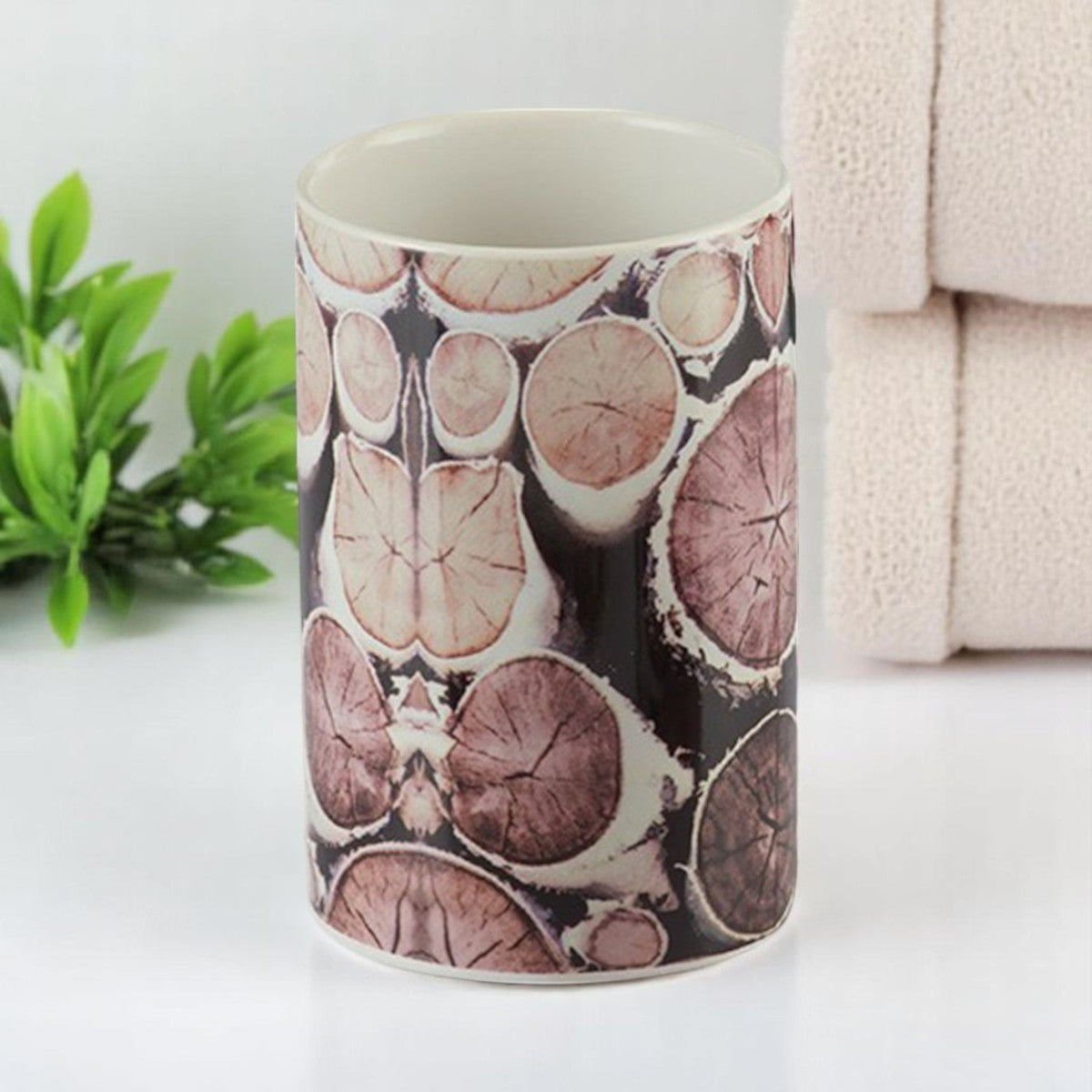 Kookee Tumblers, 1 piece (8477-TM)