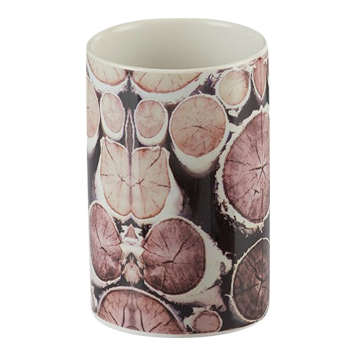 Tumblers, 1 piece (8477-TM)