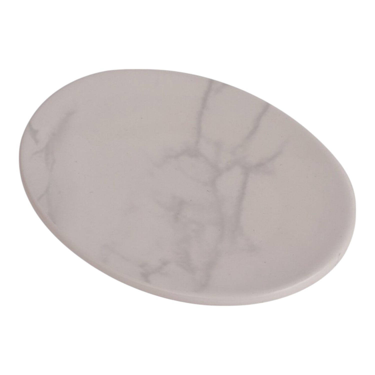 Soap Holders, 1 piece (8478-SH)