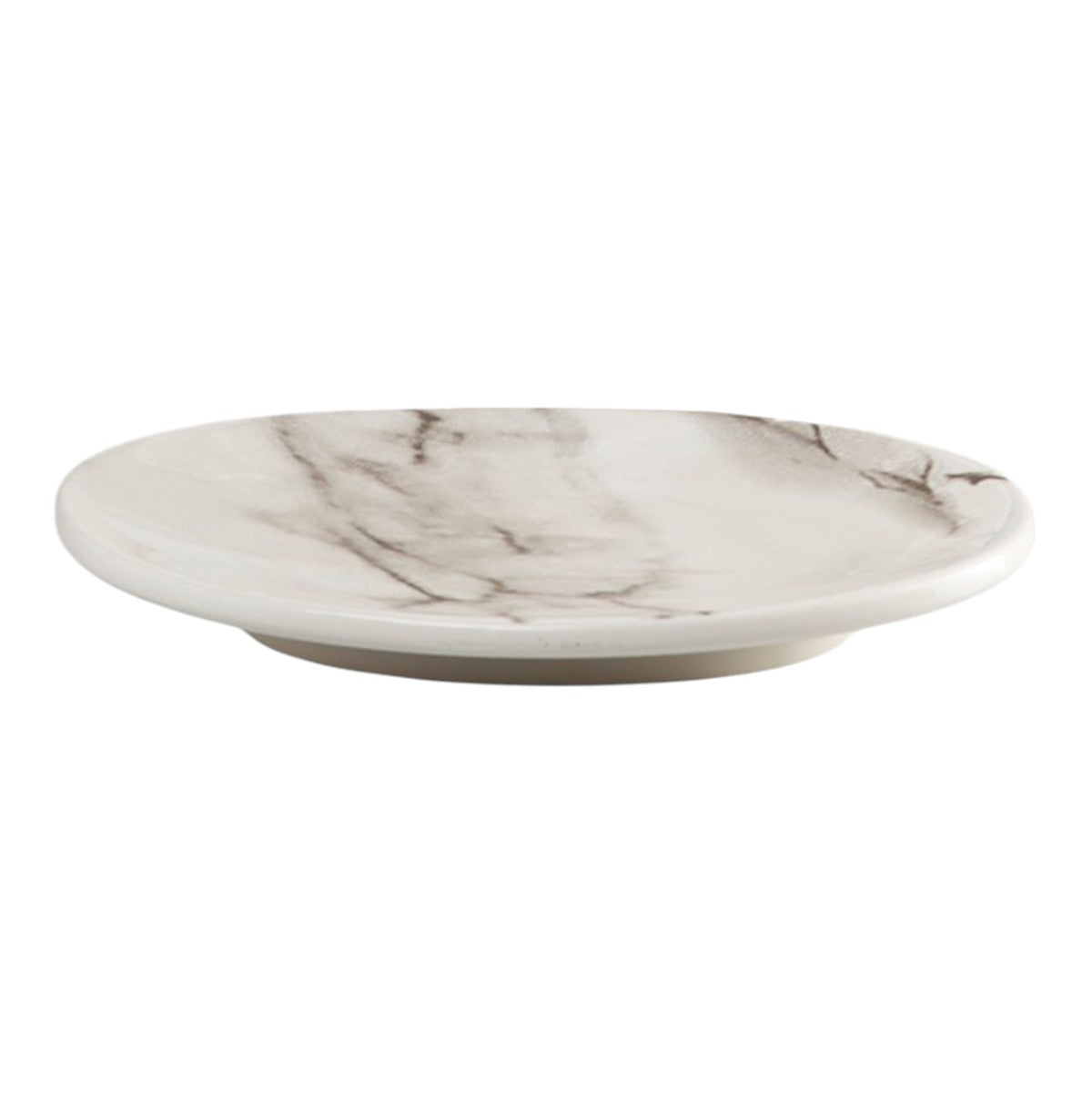 Soap Holders, 1 piece (8479-SH)