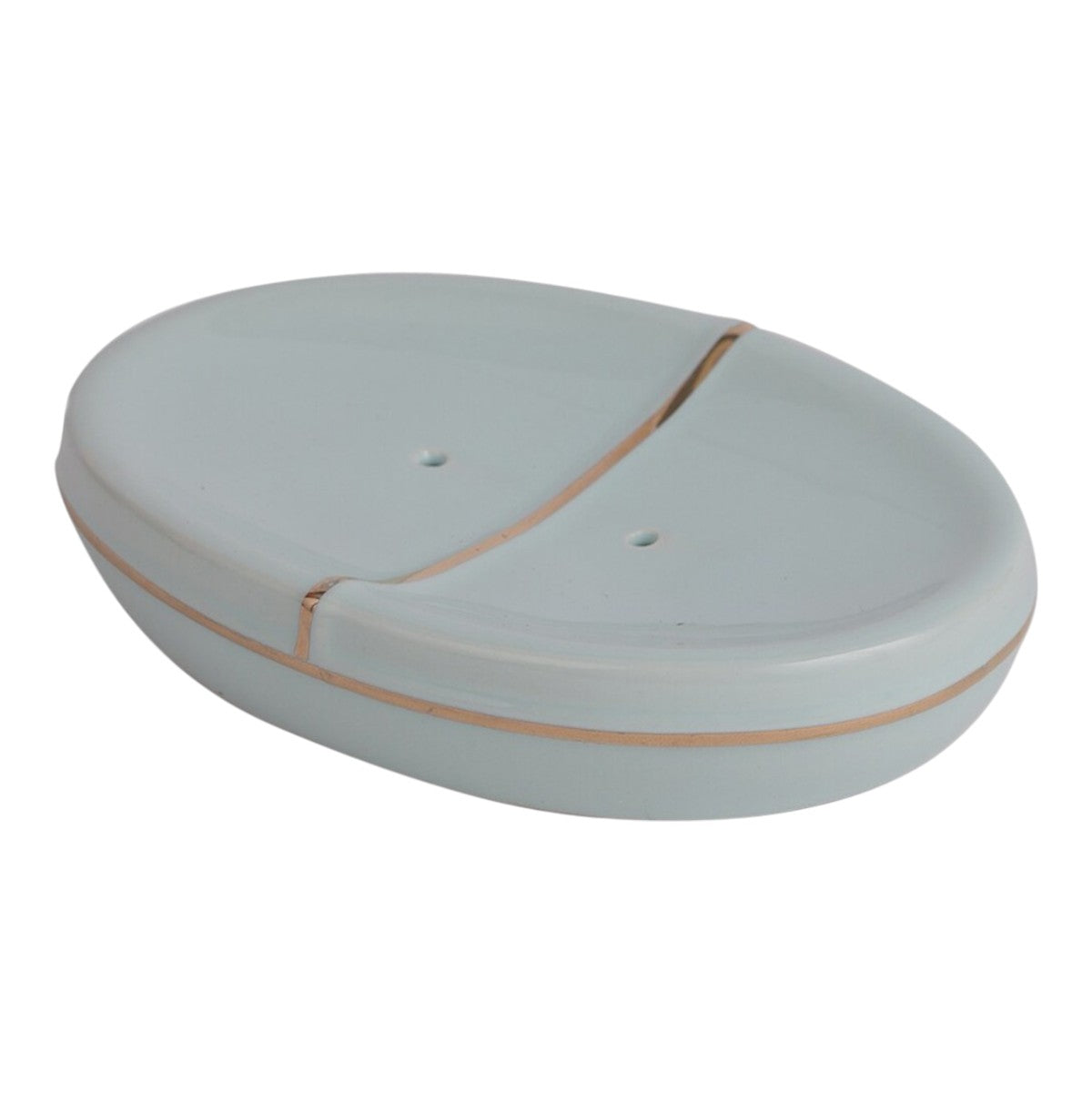 Soap Holders, 1 piece (8489-SH)