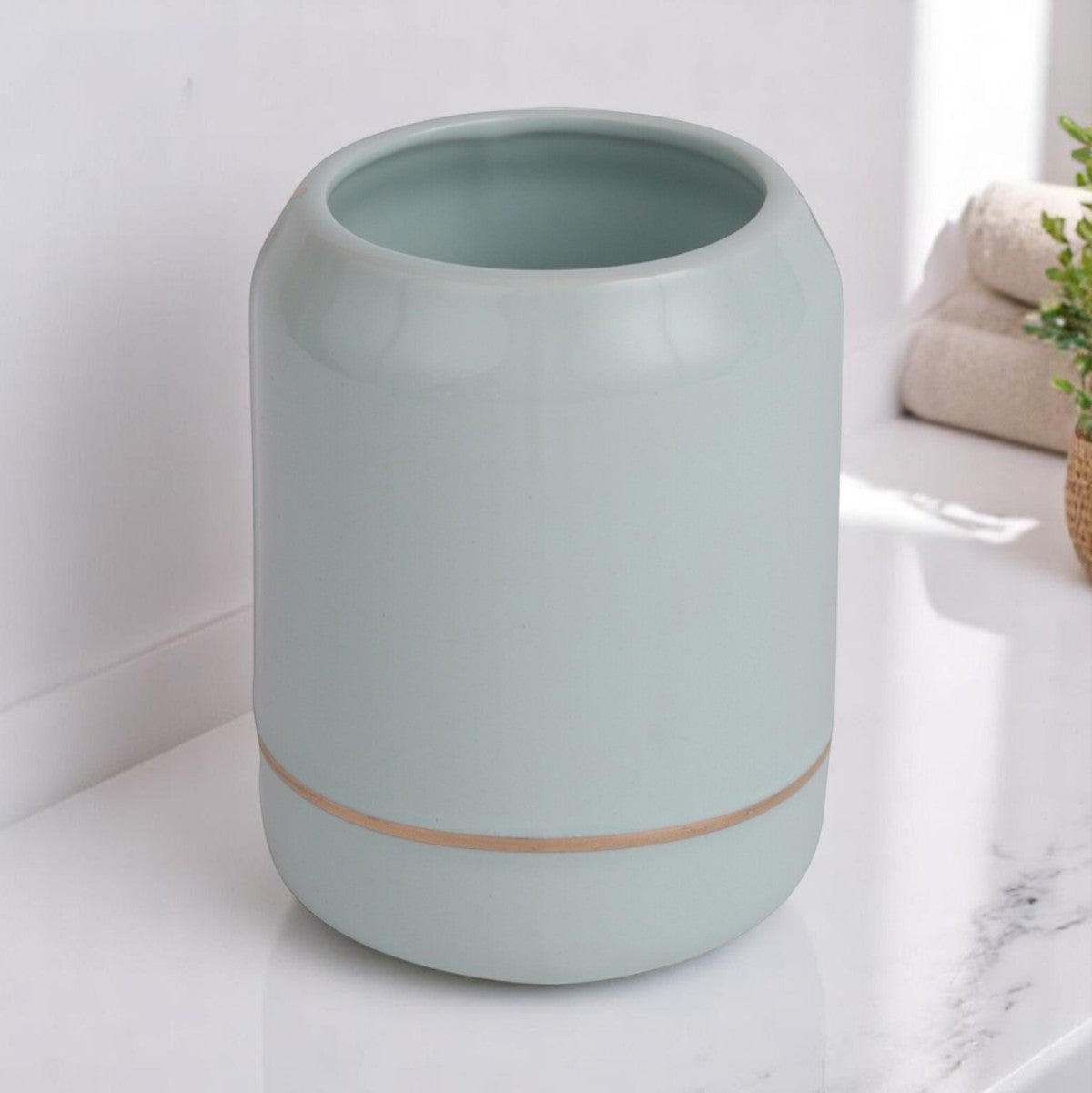 Kookee Tumblers, 1 piece (8489-TM)