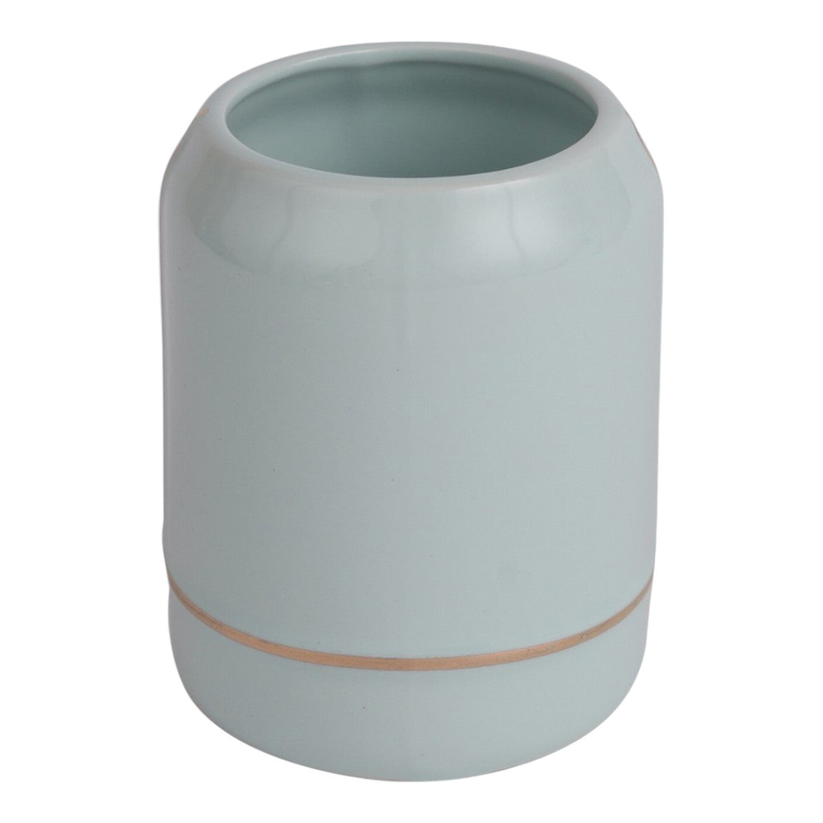 Tumblers, 1 piece (8489-TM)