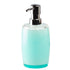 Acrylic Soap Dispenser Pump for Bathroom (8639)