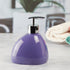 Acrylic Soap Dispenser Pump for Bathroom (10020)
