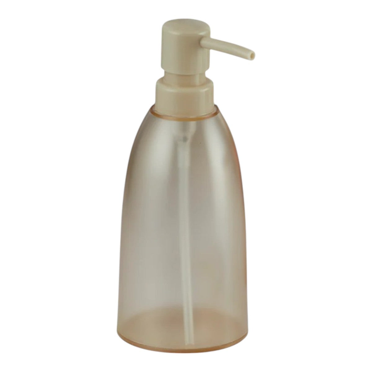 Kookee Ceramic Soap Dispensers, 1 piece (8666-SD)