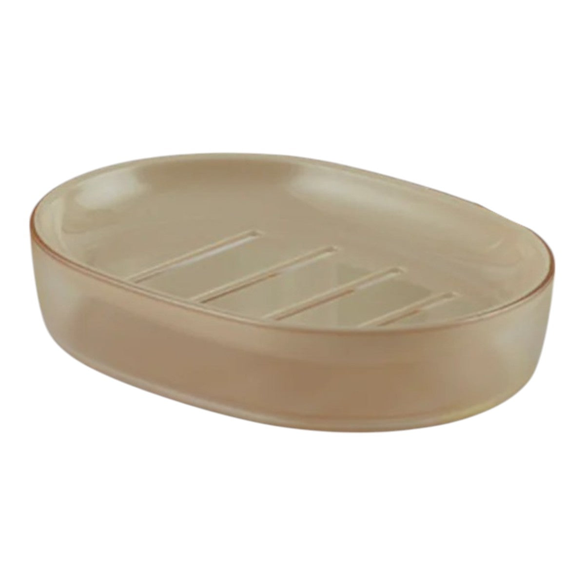 Kookee Soap Holders, 1 piece (8666-SH)