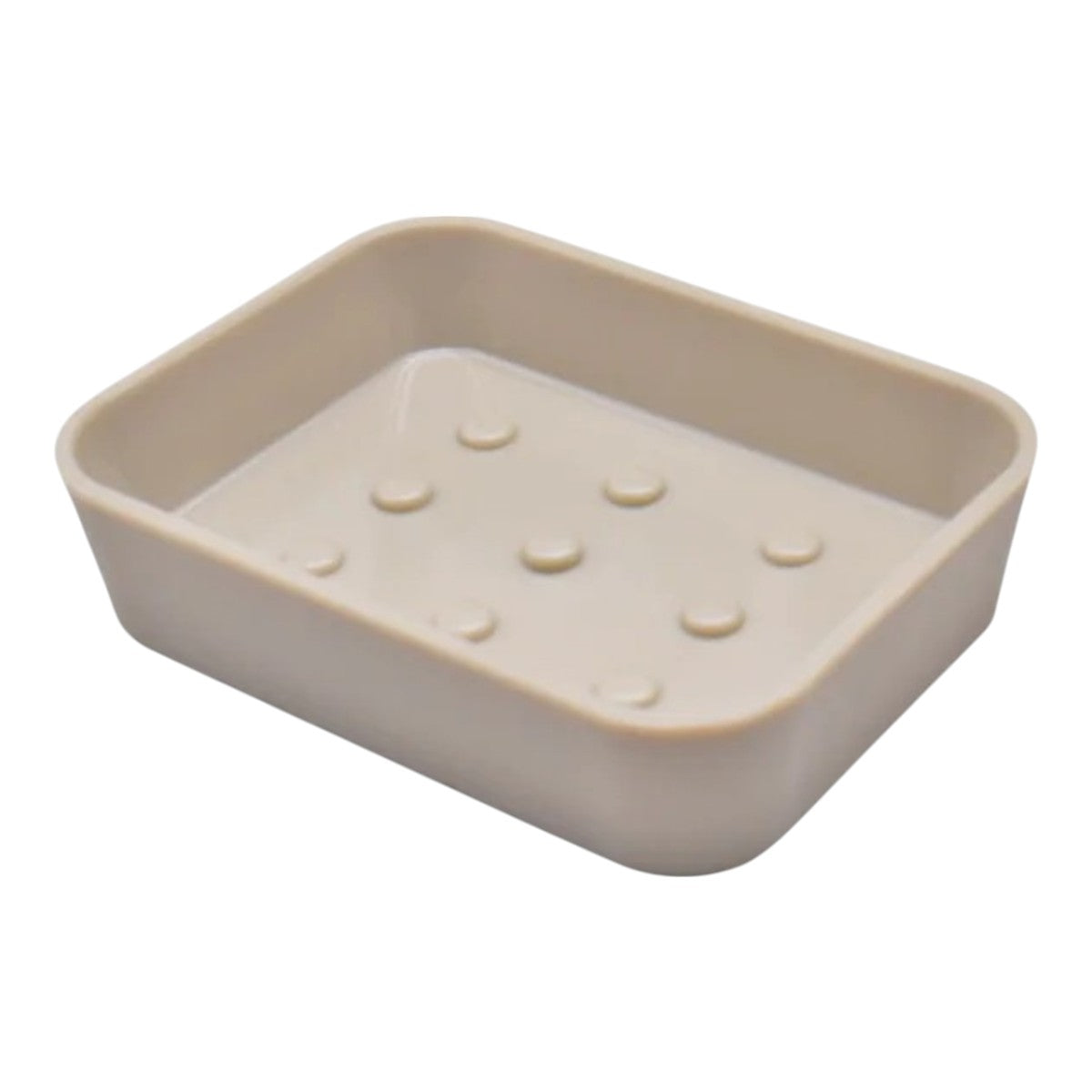 Kookee Soap Holders, 1 piece (8667-SH)
