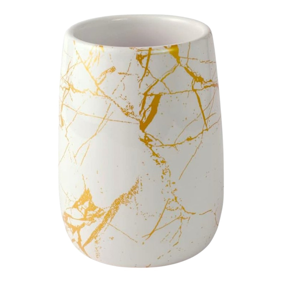 Tumblers, 1 piece (8683-TM)