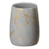 Tumblers, 1 piece (ART08684-TM)