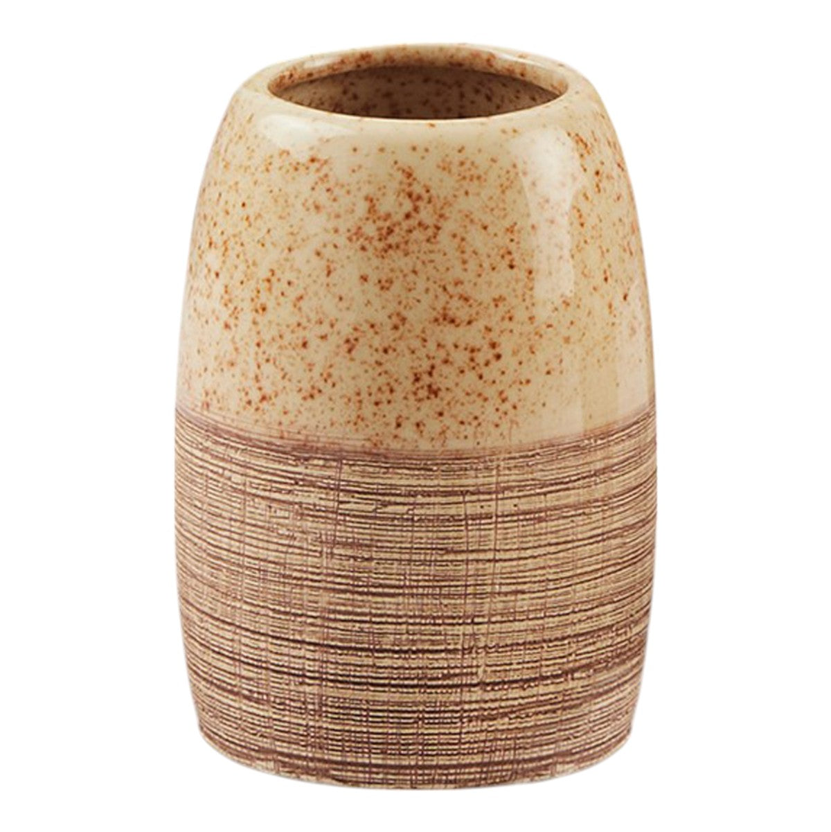 Tumblers, 1 piece (8806-TM)