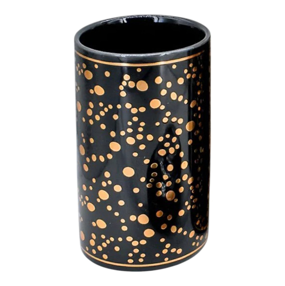 Tumblers, 1 piece (8828-TM)