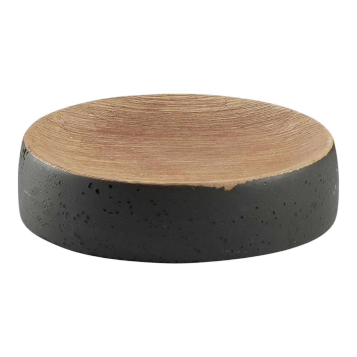 Soap Holders, 1 piece (8848-SH)