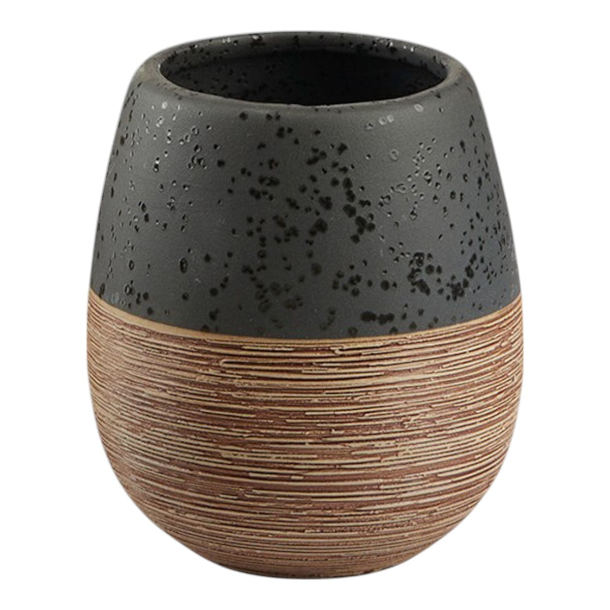 Tumblers, 1 piece (8848-TM)