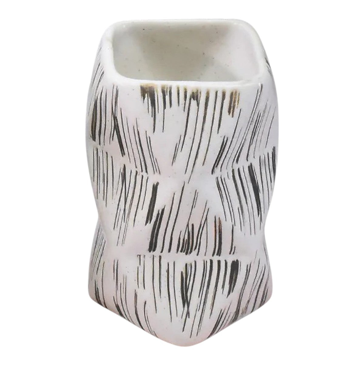 Tumblers, 1 piece (8901-TM)