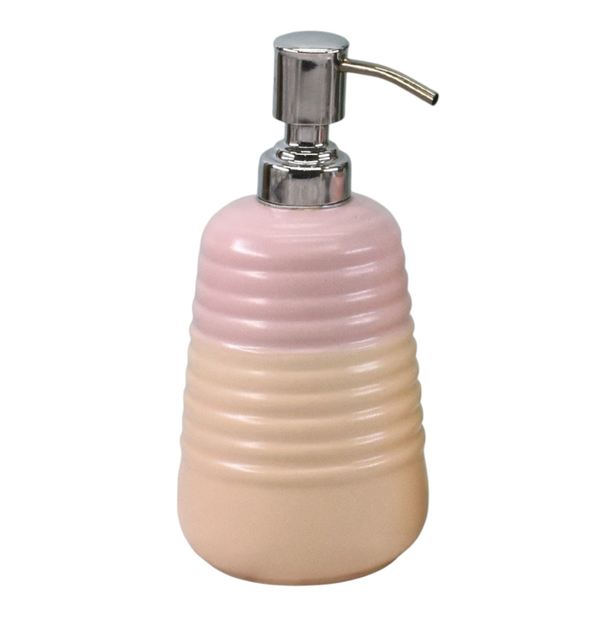 Ceramic Soap Dispensers, 1 piece (8964-SD)