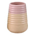 Tumblers, 1 piece (ART08964-TM)