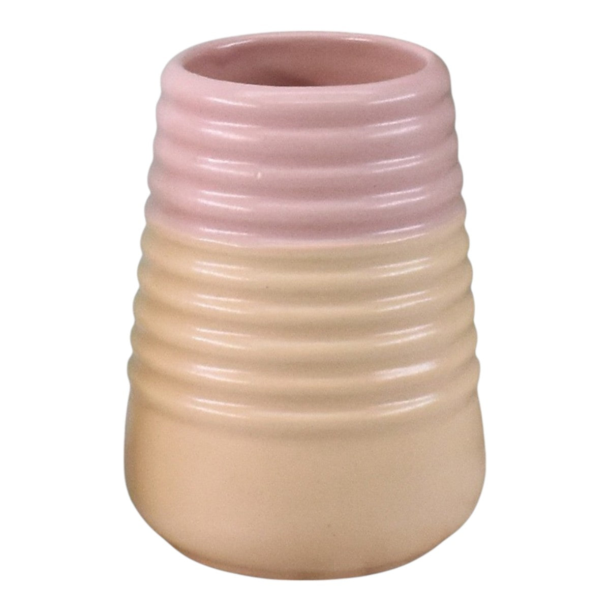 Tumblers, 1 piece (8964-TM)