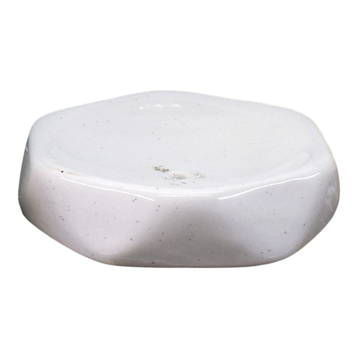 Soap Holders, 1 piece (8981-SH)