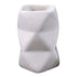 Tumblers, 1 piece (ART08981-TM)