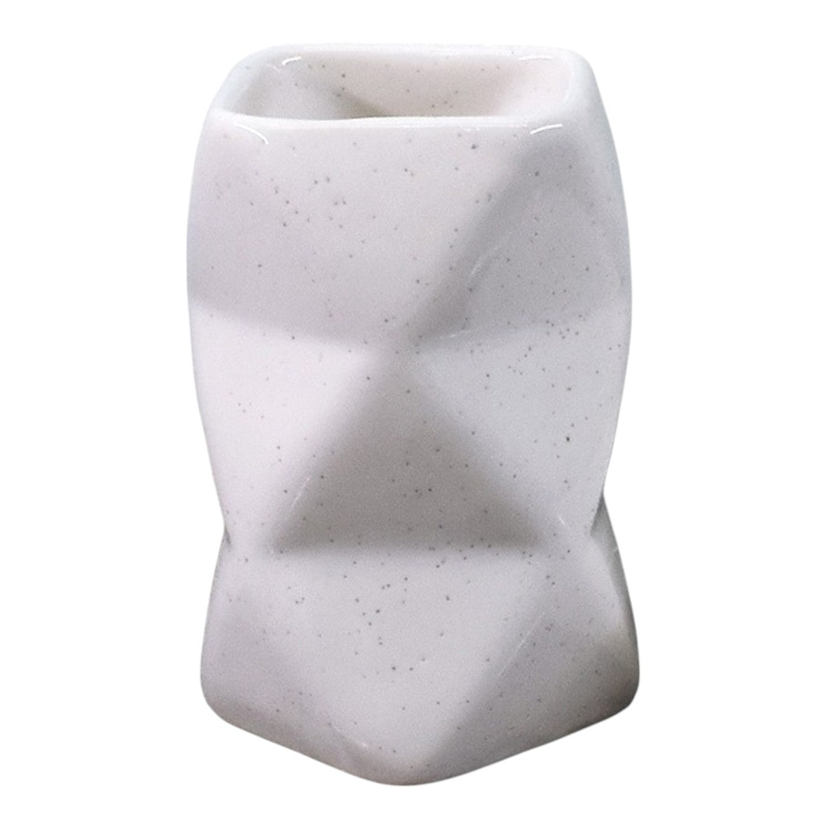 Tumblers, 1 piece (8981-TM)