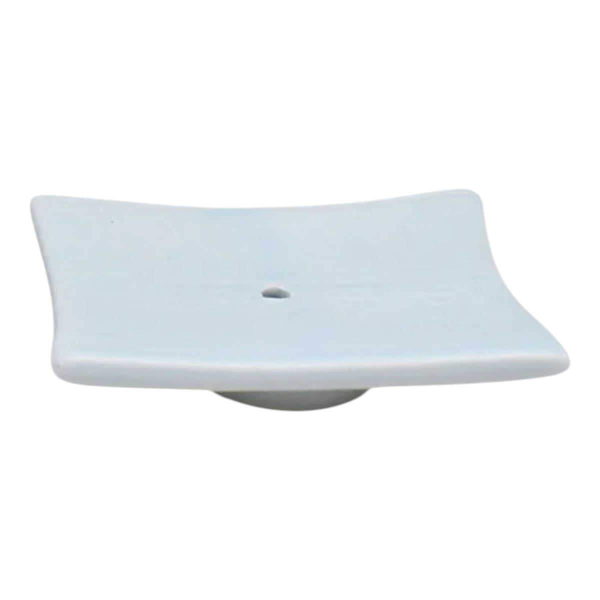 Kookee Soap Holders, 1 piece (8982-SH)