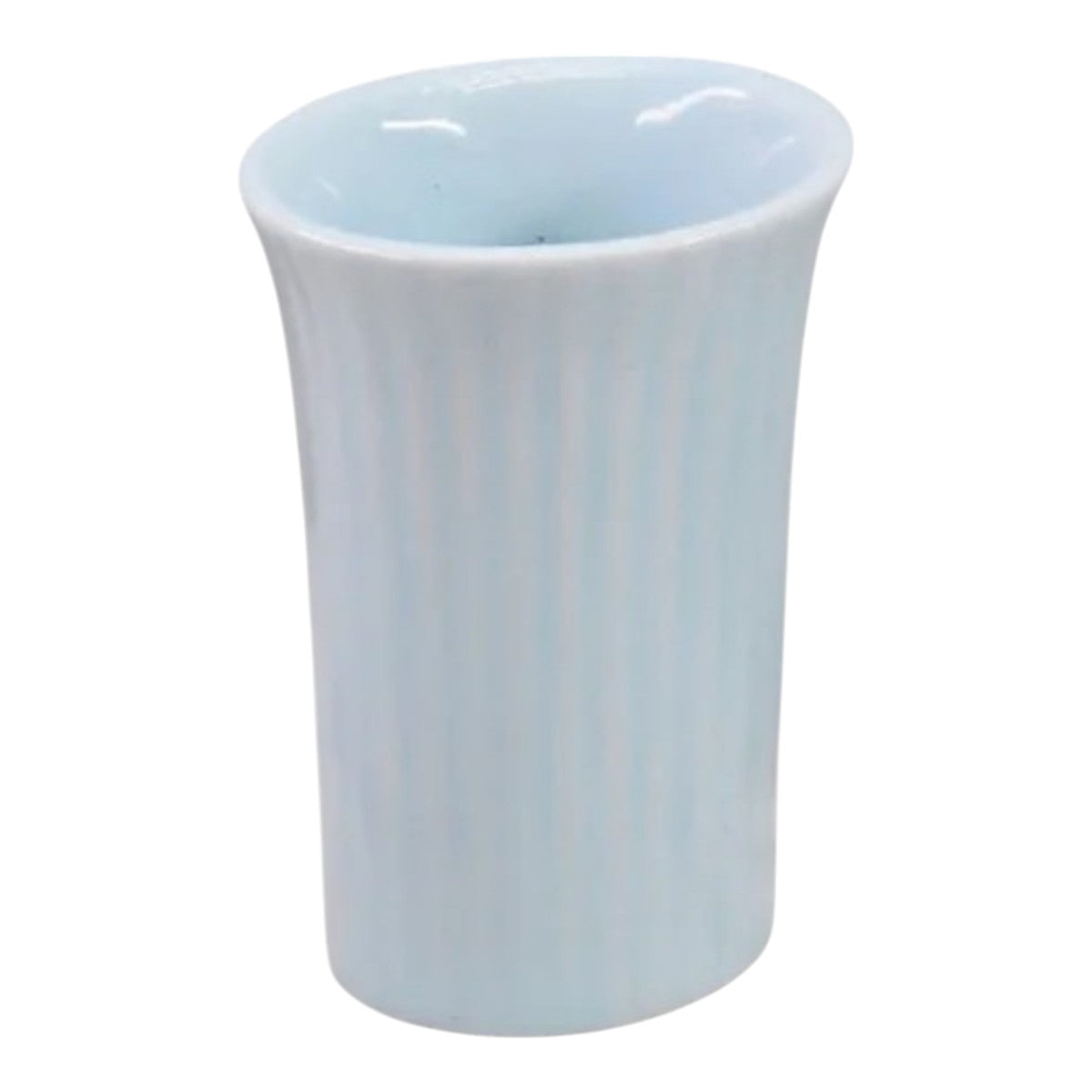 Kookee Tumblers, 1 piece (8982-TM)