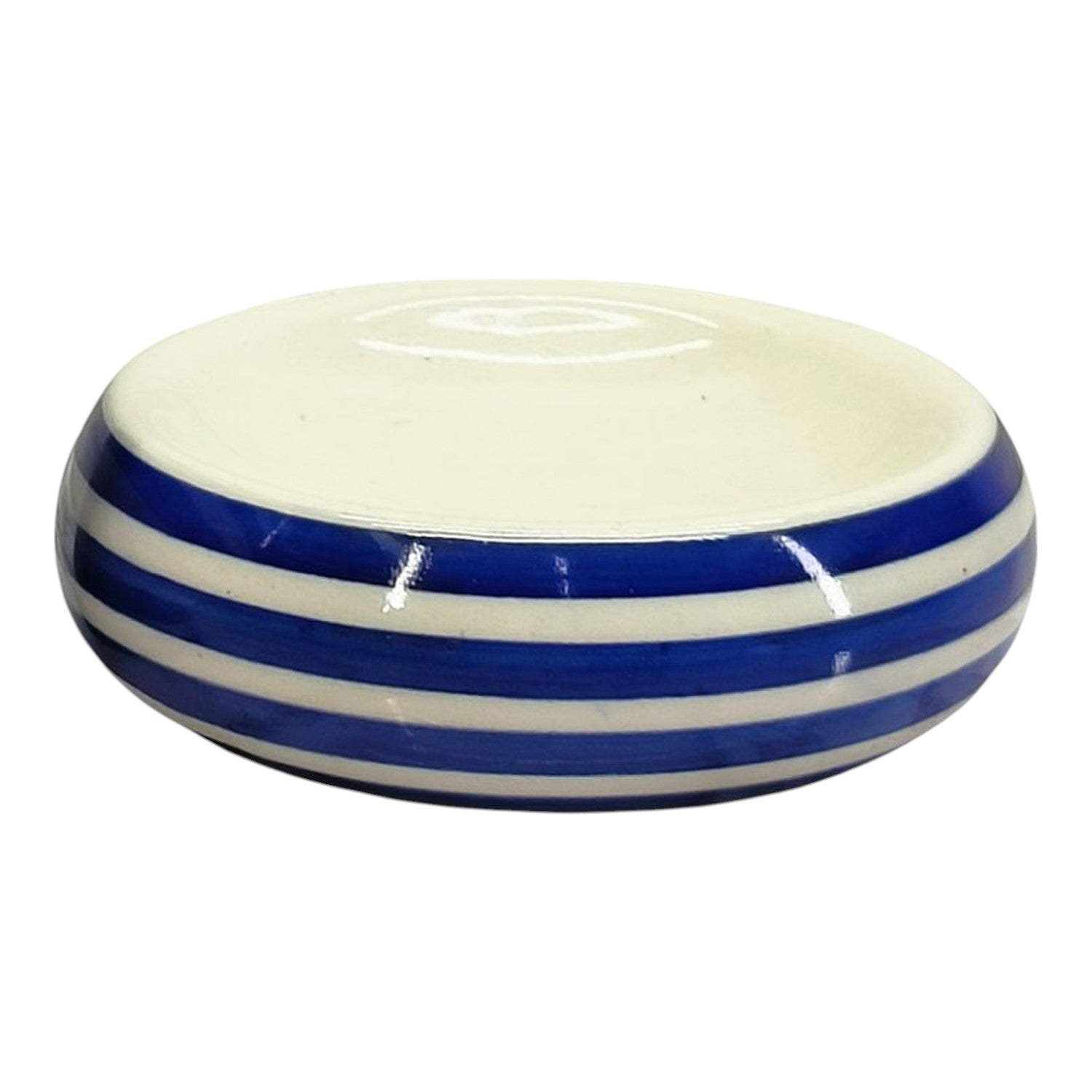 Soap Holders, 1 piece (8985-SH)