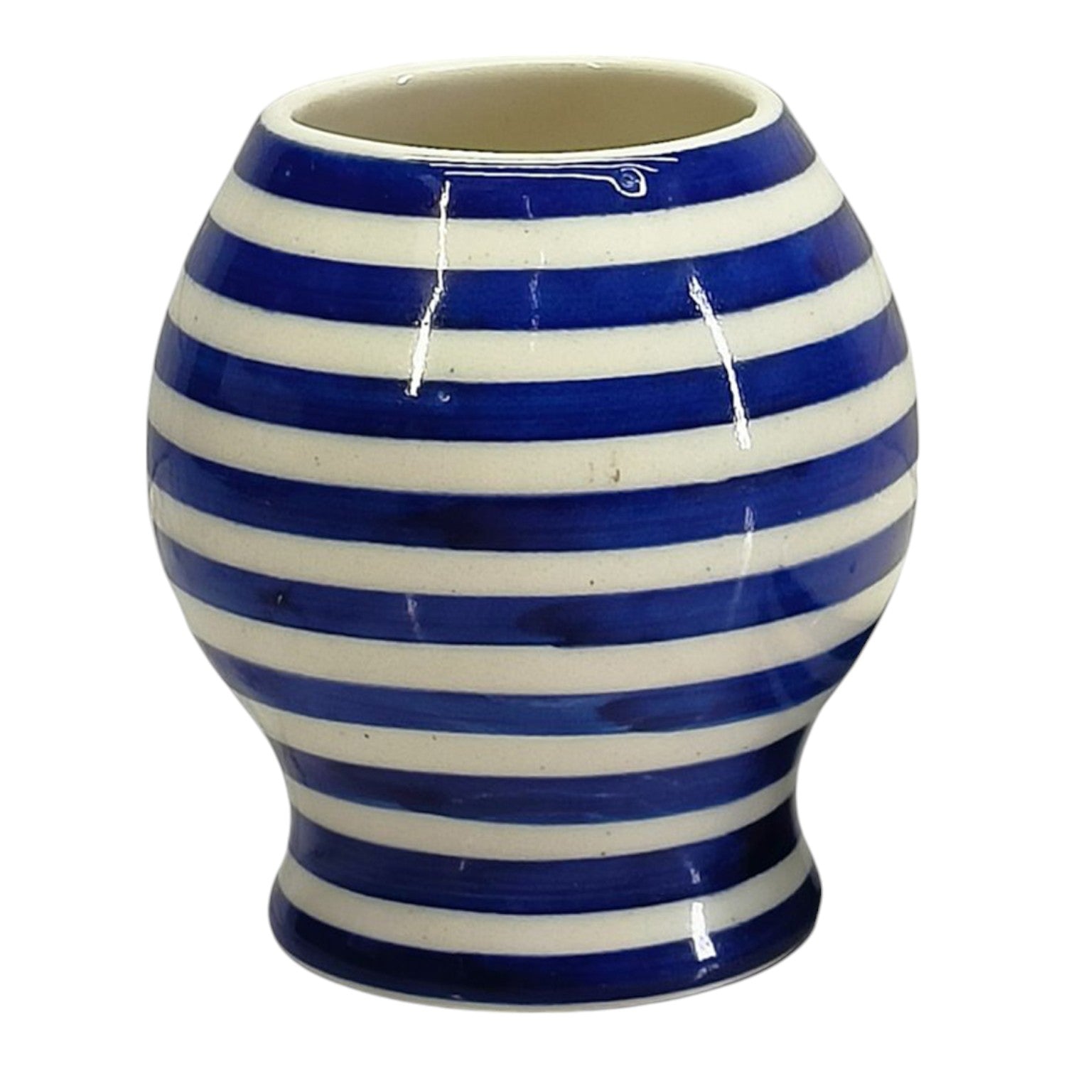 Tumblers, 1 piece (8985-TM)